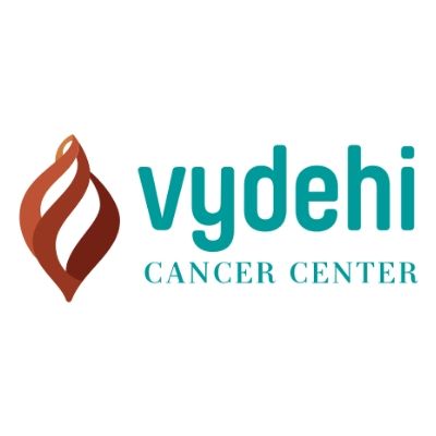 Vydehi Cancer Center Hospital