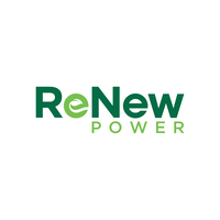 Renew Power, Bangalore