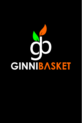 Ginnibasket