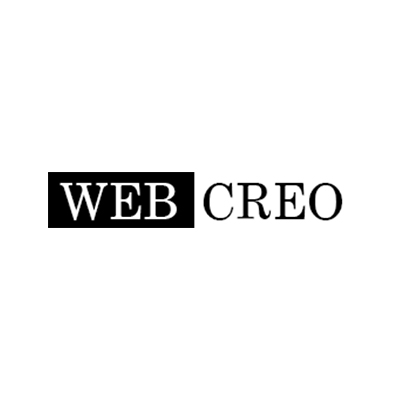 Web Creo Technologies