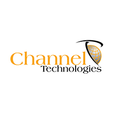Channel Technologies