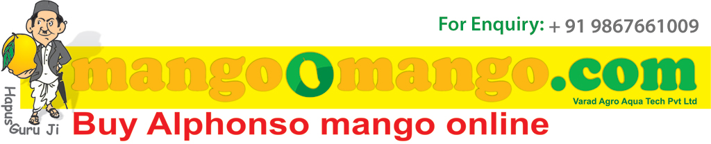 Mango O Mango