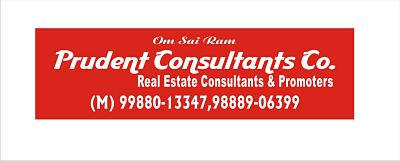 Prudent Consultants Co.