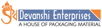 Devanshi Enterprises