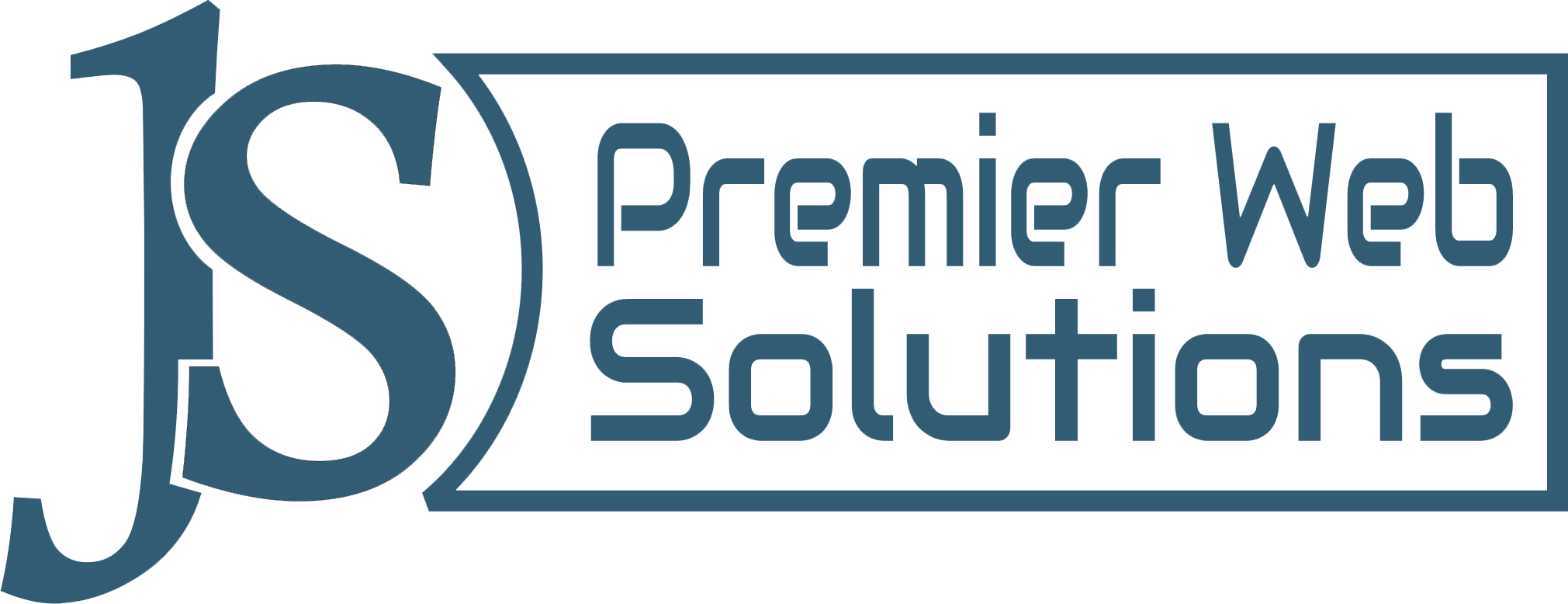JS Premier Web Solutions