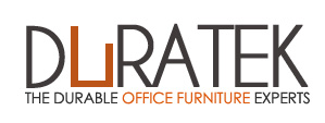 Duratek Office Furniture
