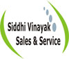 Siddhi vinayak sales & service