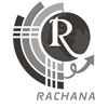 Rachana Enterprises