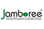 Jamboree Education (p) Ltd