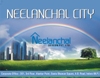 Neelanchal