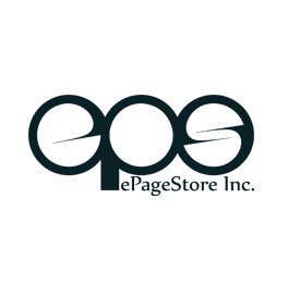 Epagestore Inc