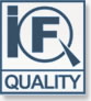 Institute Of Fundamentals In Quality
