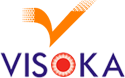Visoka Engineering Private Limited