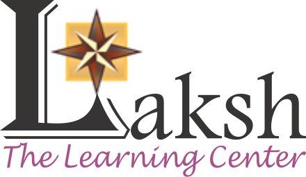 Laksh The Learning Center