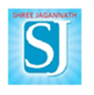 Shree Jagannath Weighing