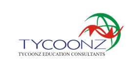 Tycoonz Education