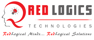 Red Logics Technologies Pvt Ltd