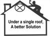 Century Wells Roofing  Solutions & Fabrications