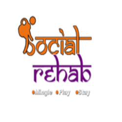 Social Rehab