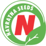Navratna Seeds & Agrotech