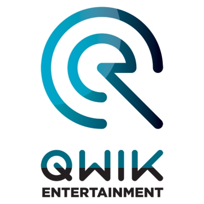 Qwik Entertainment India Limited