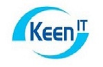 Keen It Technologies