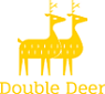 Double Deer Premium Basmati Rice Producer India