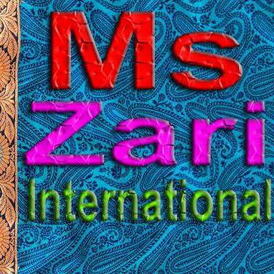 Ms Zari International