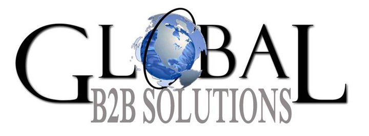 Global B2b Solutions
