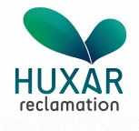 Huxar Reclamation