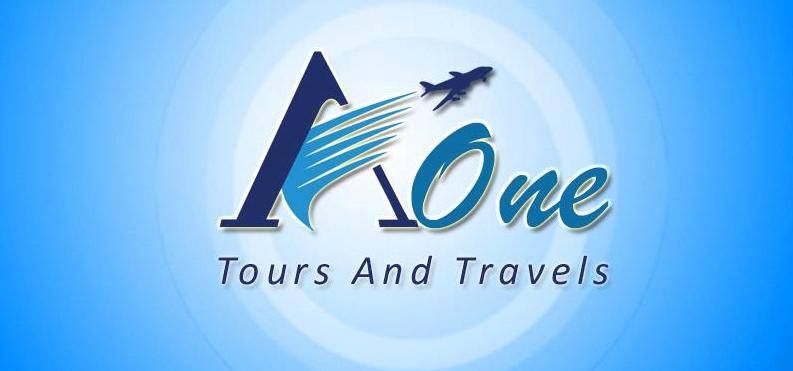 A-one Tours And Travels