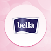 Bella Health Care Hygiene Product