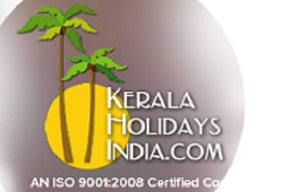 Kerala Holidays India