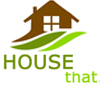 Housethat.co.in