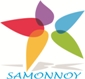 Samonnoy -professional Event Organizers