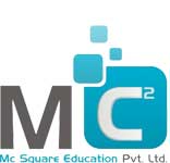 Mc2 Education Academy