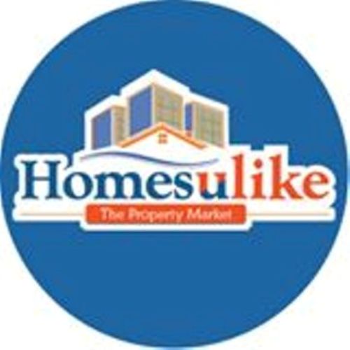 Homesulikethe Property Market