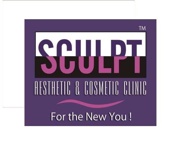 Sculpt Aesthetic & Cosmetic Clinic