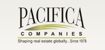 Pacifica Company