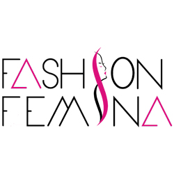 Fashion Femina