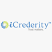 Icrederity Info Services