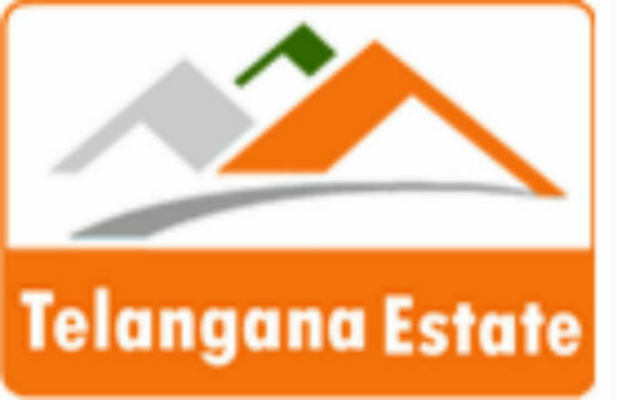 Telangana Estate