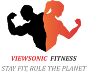 Viewsonic Fitness | Fitness Club & Gym In Jaipur