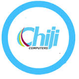 Chiji Computers