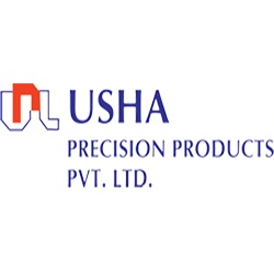 Usha Precision Products Pvt. Ltd.