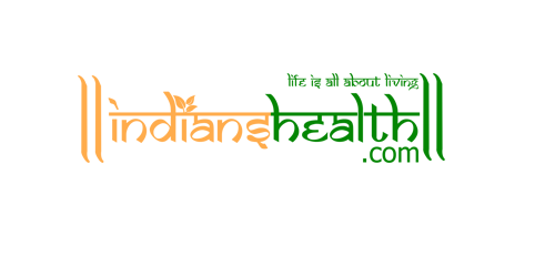 Indians Health