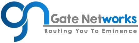 Gatenetworks