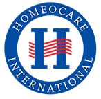 Homeocare International - Nellore