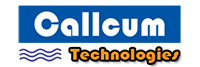 Callcum Technologies