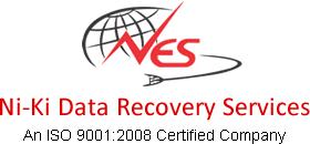 Niki Data Recovery Services